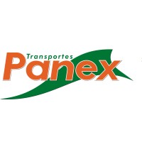 Transportes Panex logo - Similar company to Cargocenter Oficial