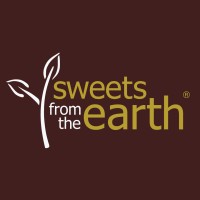 Sweets from the Earth logo - Similar company to Tofutti Brands, Inc.