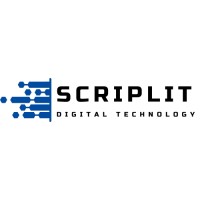 SCRIPLIT logo - Similar company to Ecolite Energy Solutions