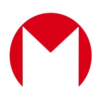 Matser logo - Similar company to Van Til Interieur