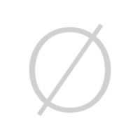 NO LOGO architects logo - Similar company to Database 360