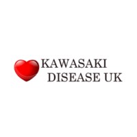 Kawasaki Disease UK (reg charity Kawasaki Fund) logo - Similar company to Elissa Bloom