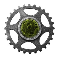 GrowSpace logo - Similar company to Growspace: Crypto Index Fund