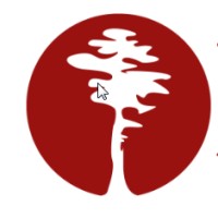 Redwood Ventures