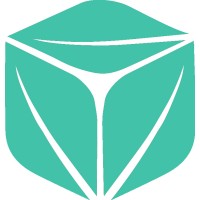GRAVITY TRADING INTERNATIONAL logo - Similar company to Den Design