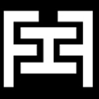 Freehold Theatre Lab/Studio logo - Similar company to Docs In Progress