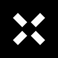 Music X Film logo - Similar company to Selectracks Music Library