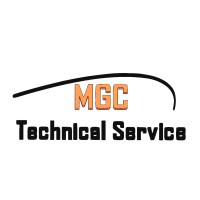 MGC Technical Service Ltd logo - Similar company to Azoth Ai
