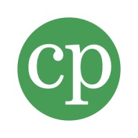 Constructive Partnerships Unlimited logo - Similar company to Mindframe
