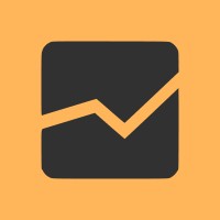 Growwer logo - Similar company to Publisuites