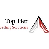 Top Tier Selling Solutions, Llc