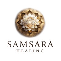 Samsara Healing