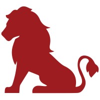 LeolighT logo - Similar company to Happy Banana