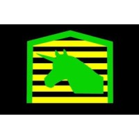 Unicorn Prefabrication and Construction Co. Ltd. (UPCCL) logo - Similar company to El-Ramoth Decor And Construction