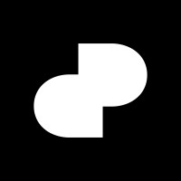 Digital Prod logo - Similar company to Groupe Easycom Solutions