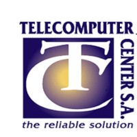 Telecomputer Center logo - Similar company to Qualityweb