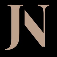 JN Realty logo - Similar company to Netwerk®