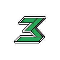 Zagora Group BG logo - Similar company to Megaden Ltd.