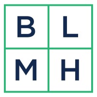 Bird Loechl McCants & Holliday logo - Similar company to Upshaw & Ware, Llc