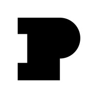 P302 logo - Similar company to Pie (Acquired By Google)