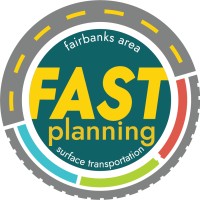 FAST Planning logo - Similar company to Bwc Solutions                        