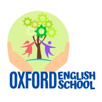 OXFORD English School Bolivia logo - Similar company to Alexander Von Humboldt School