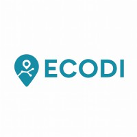 ECODI logo - Similar company to Ecodi Ab