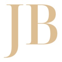 Jessica Brown & Company