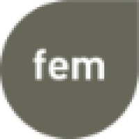 Fem Home