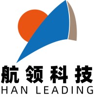 Shenzhen Han Leading Co.,Ltd logo - Similar company to Think Print