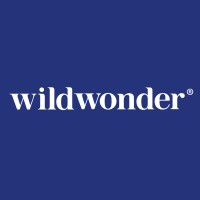wildwonder logo - Similar company to Choputa