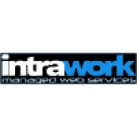 intrawork