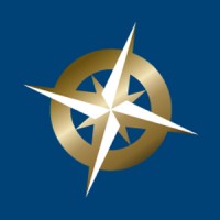 Choice Anesthesia Partners logo - Similar company to Cpe Solutions