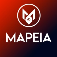 Mapeia Logistica logo - Similar company to Brassen