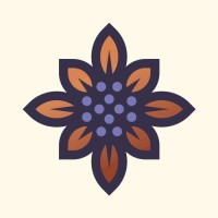 Juneberry Ridge logo - Similar company to Bartley & Dick