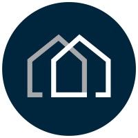 The Property Curator logo - Similar company to Coogee Chamber Of Commerce