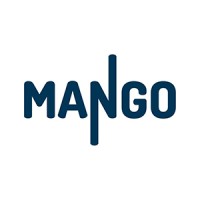 HP Mango Kağıt / Plotter / Teknik Servis logo - Similar company to Pedefe