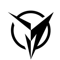 Mazine logo - Similar company to Mazine Gmbh