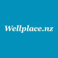 Wellplace.nz logo - Similar company to Young And Aware