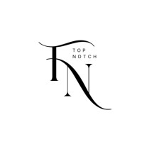 Top Notch LLC logo - Similar company to Capfinex - Technology Solutions For Financial Markets