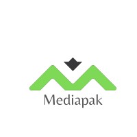 Mediapak logo - Similar company to Mediapak B2B