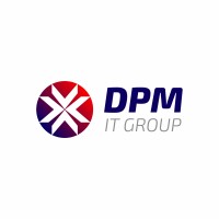 DPM IT Group Sp. Z o.o. logo - Similar company to Wagitem