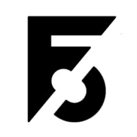 FACTOR 3 Architecten logo - Similar company to Bureaubr