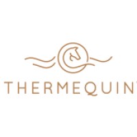 Thermequin logo - Similar company to Proximal Lighting