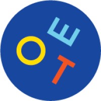 Observatoire de l'Economie et des Territoires logo - Similar company to Solutions & Territoire