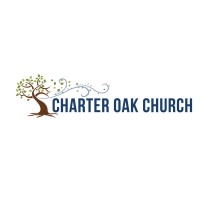 Charter Oak Church