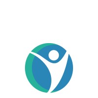 Onmédica Produtos Hospitalares Ltda logo - Similar company to Instrumatic