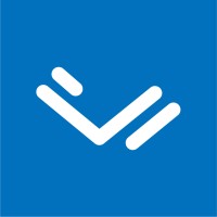 Livy Films Production