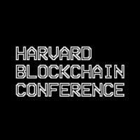 HBC 2022 logo - Similar company to Equotion Ltd