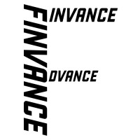 Finvance